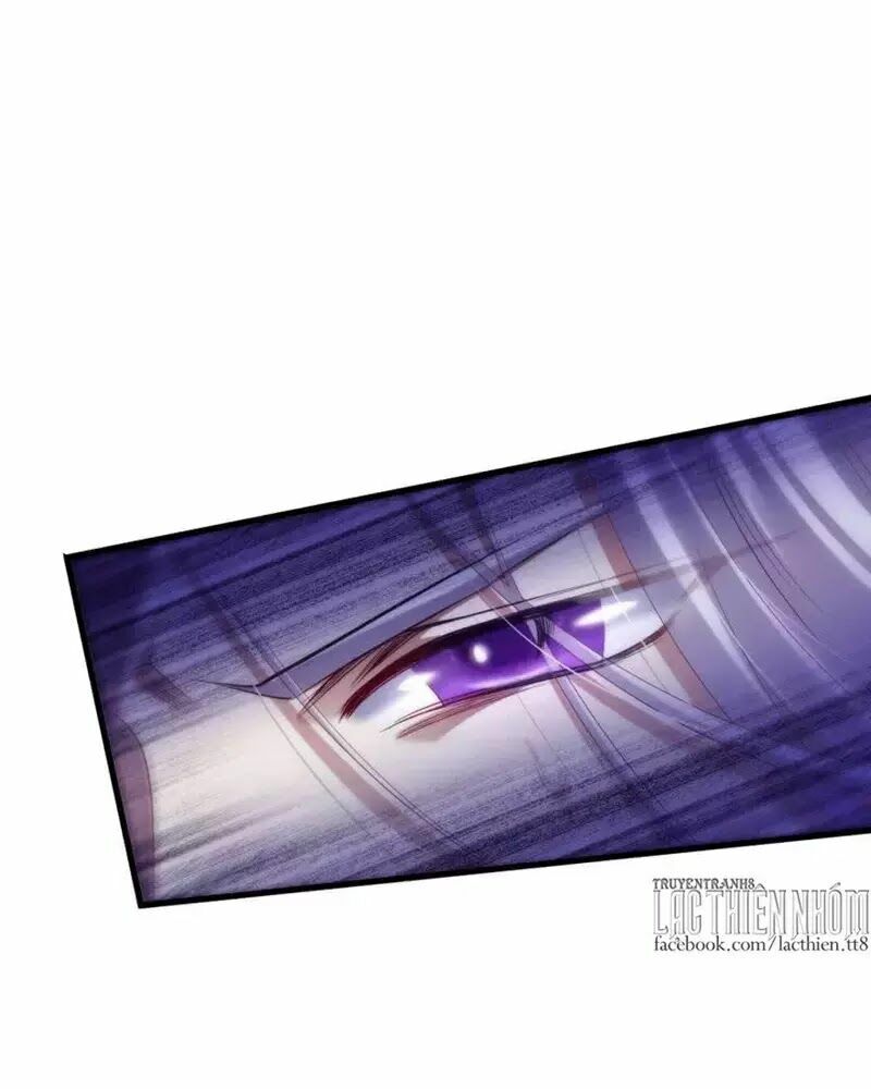 Một Vạn Tư Thế Công Lược Yêu Nam: Chapter 158