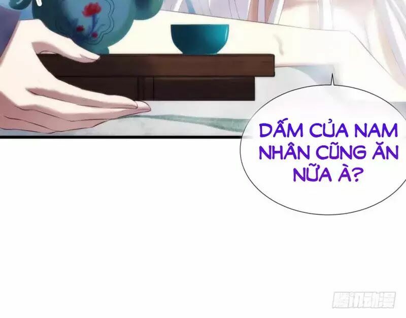 Một Vạn Tư Thế Công Lược Yêu Nam: Chapter 158