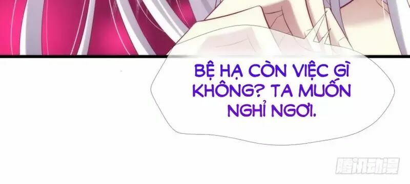Một Vạn Tư Thế Công Lược Yêu Nam: Chapter 158