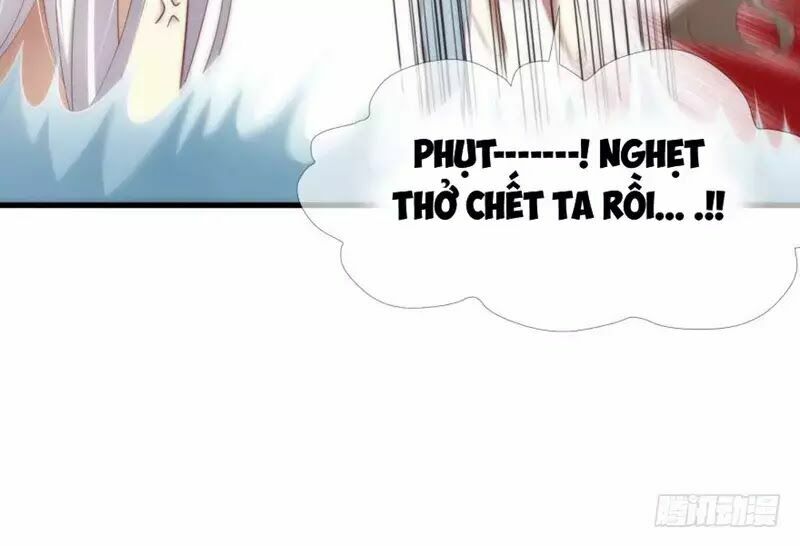 Một Vạn Tư Thế Công Lược Yêu Nam: Chapter 158