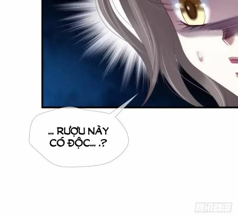 Một Vạn Tư Thế Công Lược Yêu Nam: Chapter 158