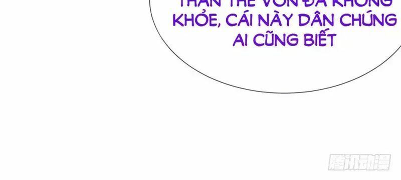 Một Vạn Tư Thế Công Lược Yêu Nam: Chapter 158