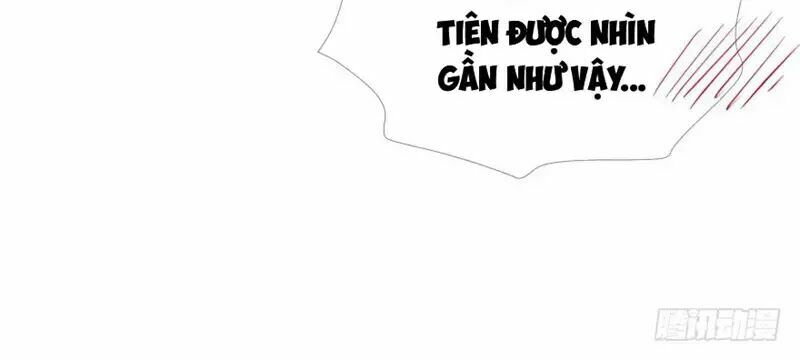 Một Vạn Tư Thế Công Lược Yêu Nam: Chapter 159