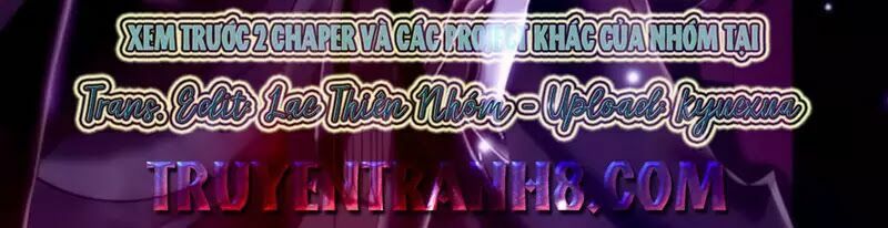 Một Vạn Tư Thế Công Lược Yêu Nam: Chapter 159