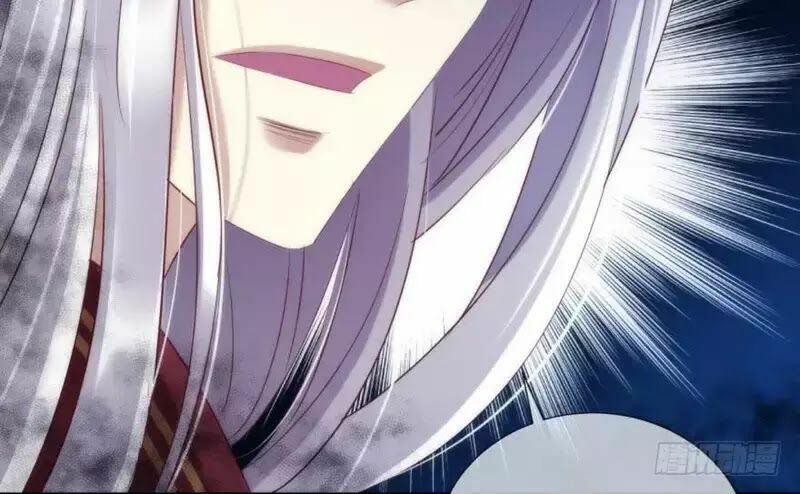 Một Vạn Tư Thế Công Lược Yêu Nam: Chapter 159
