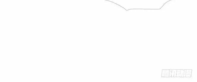 Một Vạn Tư Thế Công Lược Yêu Nam: Chapter 159