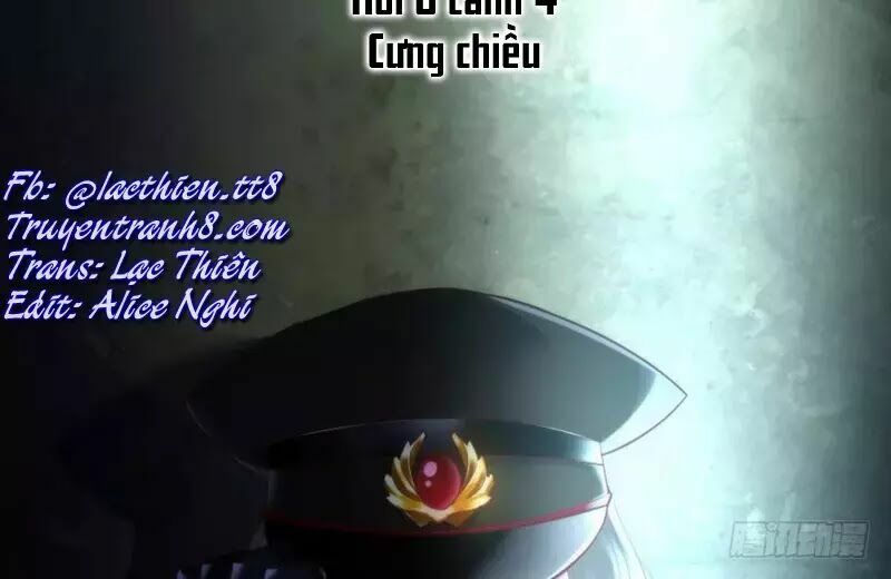 Một Vạn Tư Thế Công Lược Yêu Nam: Chapter 159