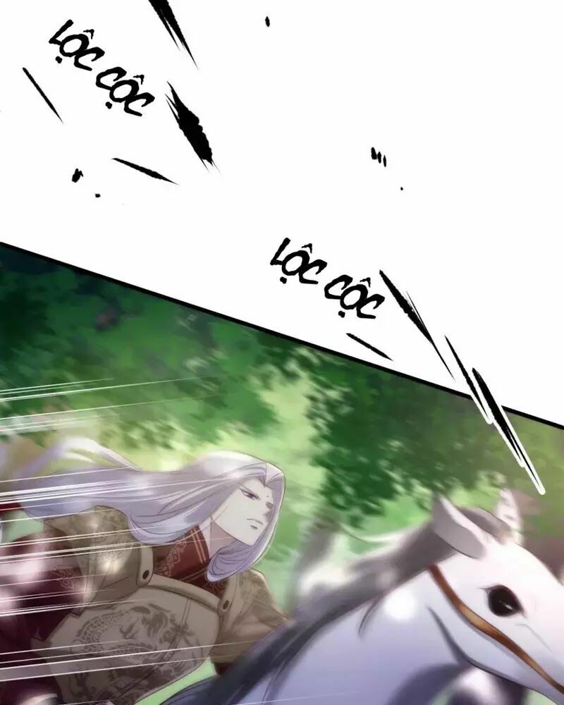 Một Vạn Tư Thế Công Lược Yêu Nam: Chapter 159
