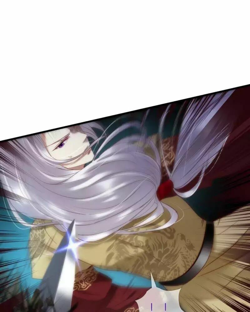 Một Vạn Tư Thế Công Lược Yêu Nam: Chapter 159