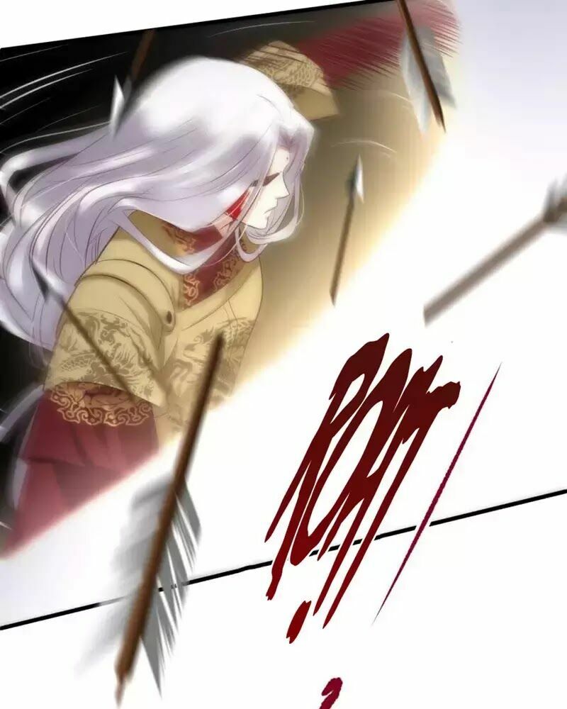 Một Vạn Tư Thế Công Lược Yêu Nam: Chapter 159