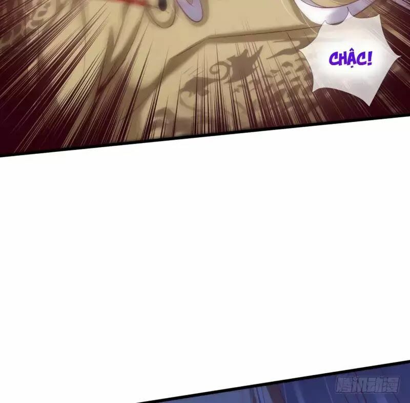 Một Vạn Tư Thế Công Lược Yêu Nam: Chapter 159