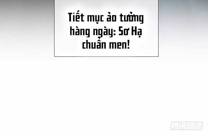 Một Vạn Tư Thế Công Lược Yêu Nam: Chapter 159