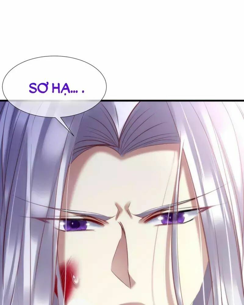 Một Vạn Tư Thế Công Lược Yêu Nam: Chapter 159