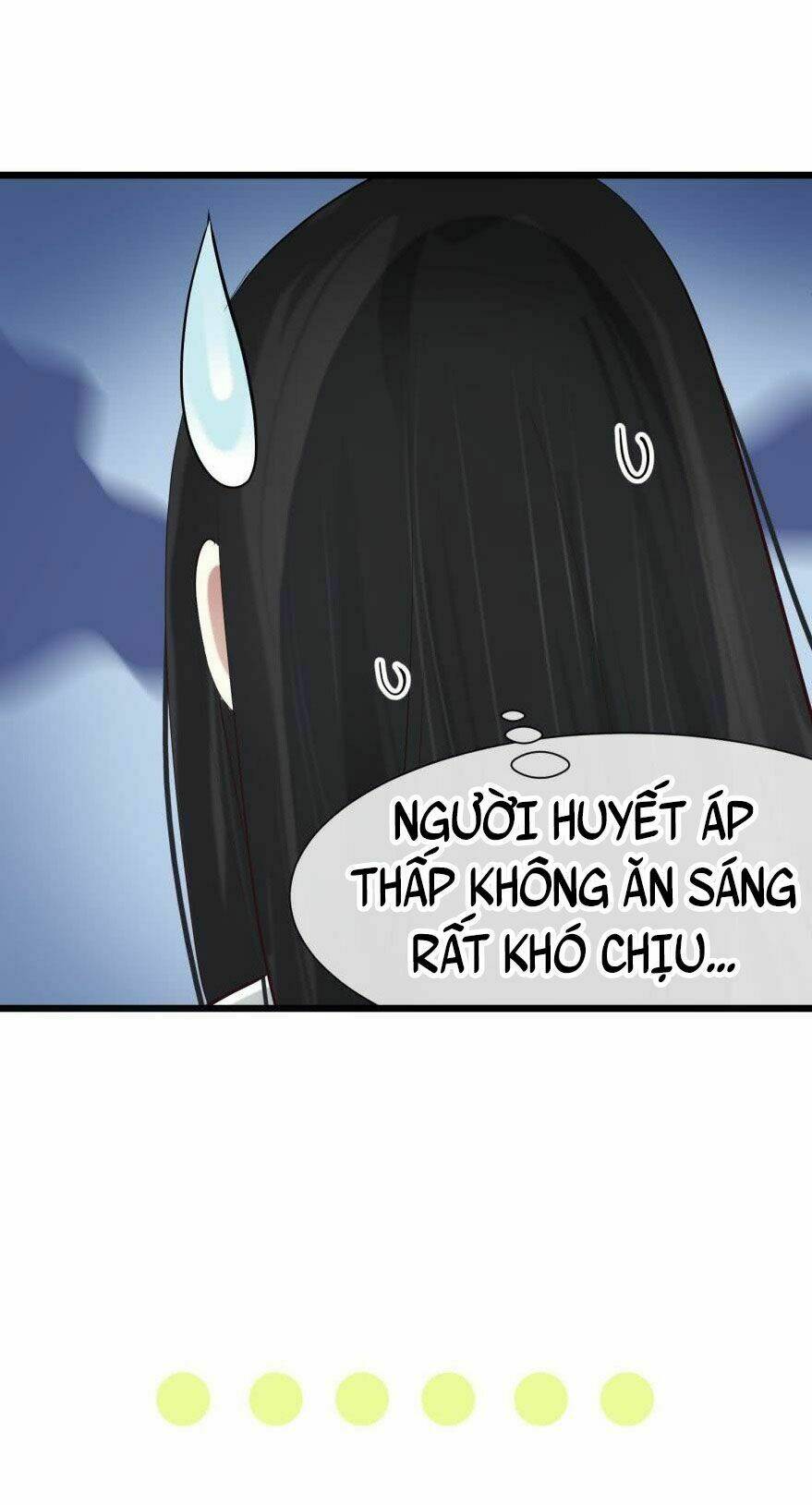 Một Vạn Tư Thế Công Lược Yêu Nam: Chapter 16
