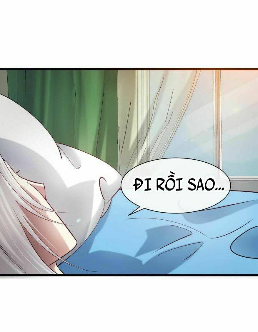 Một Vạn Tư Thế Công Lược Yêu Nam: Chapter 16