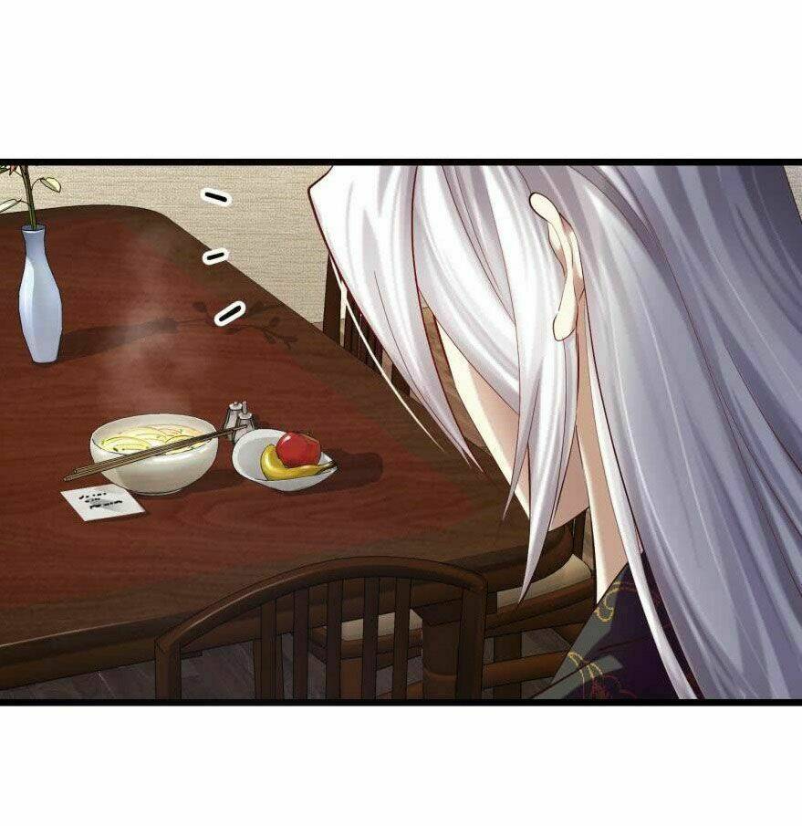 Một Vạn Tư Thế Công Lược Yêu Nam: Chapter 16