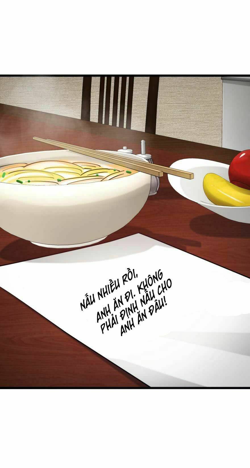 Một Vạn Tư Thế Công Lược Yêu Nam: Chapter 16