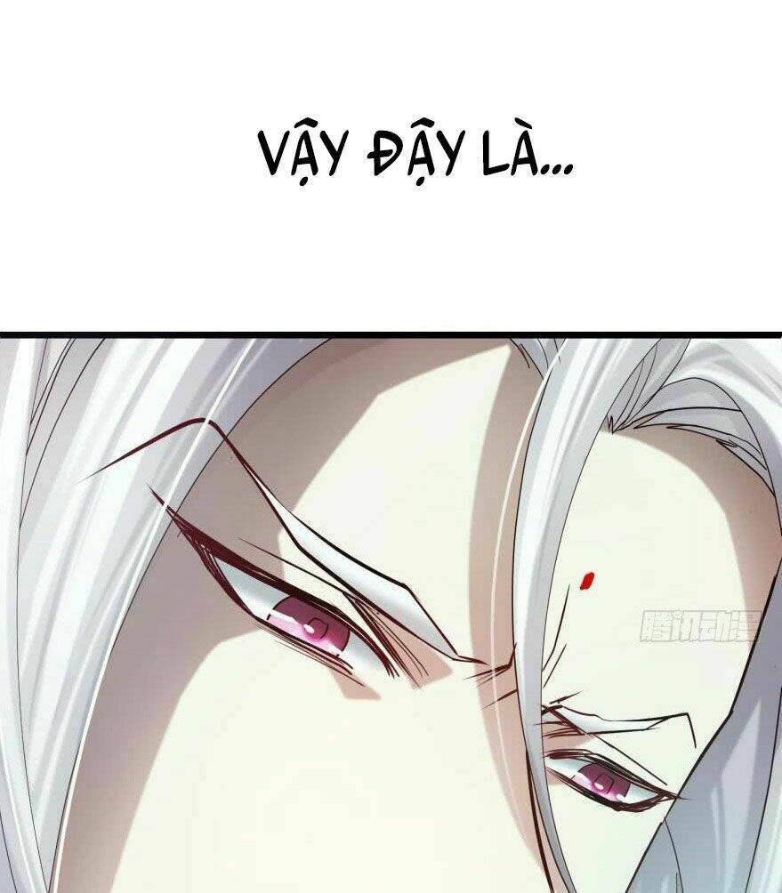 Một Vạn Tư Thế Công Lược Yêu Nam: Chapter 16