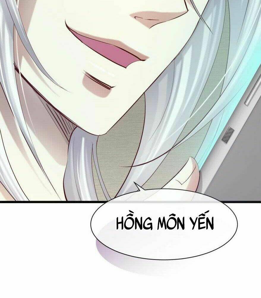 Một Vạn Tư Thế Công Lược Yêu Nam: Chapter 16