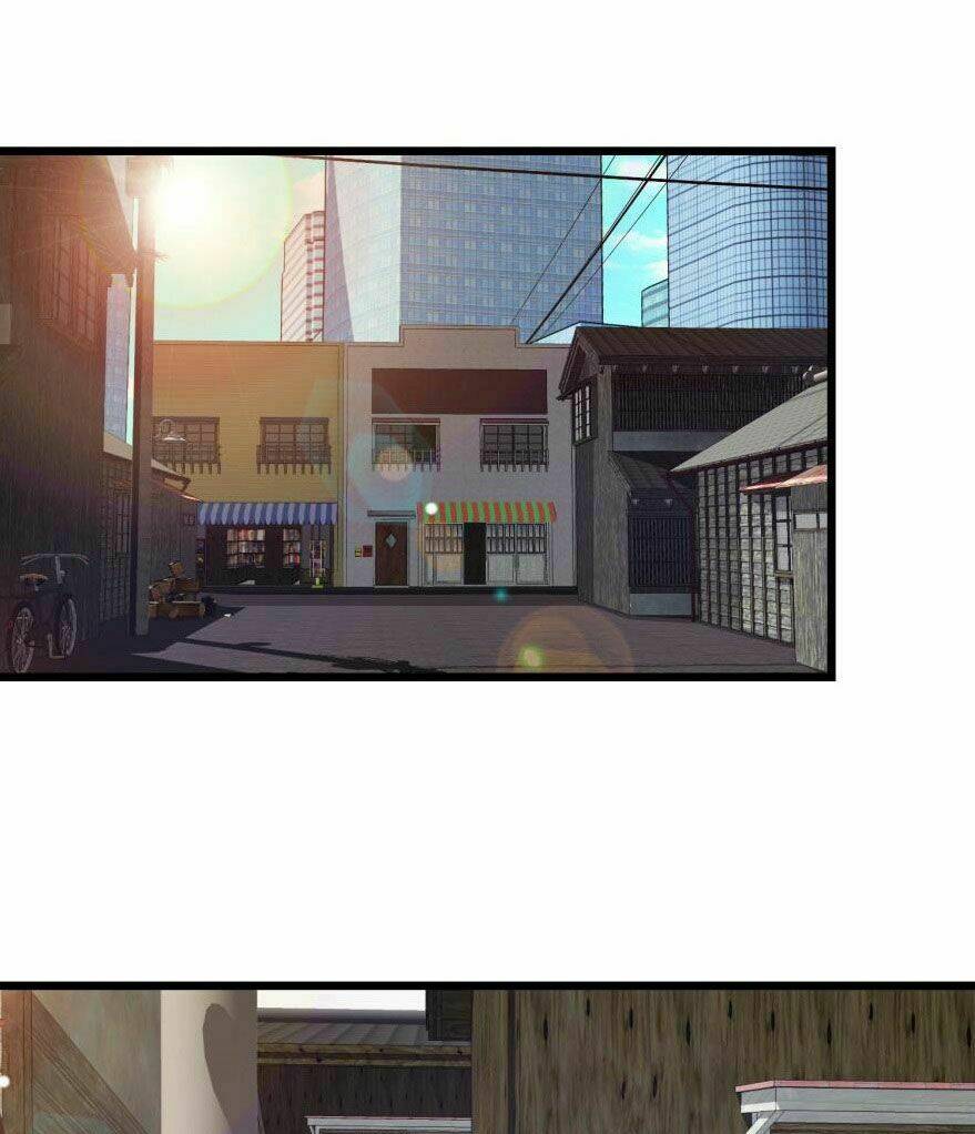 Một Vạn Tư Thế Công Lược Yêu Nam: Chapter 16