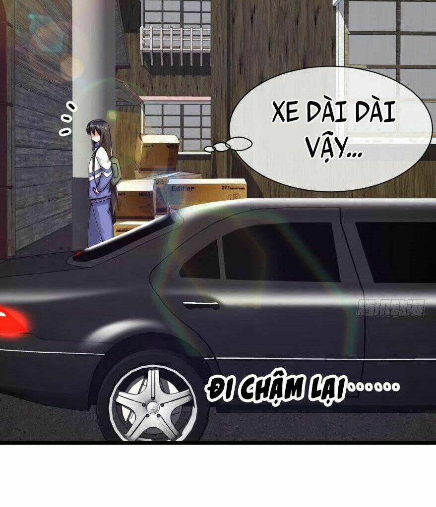 Một Vạn Tư Thế Công Lược Yêu Nam: Chapter 16