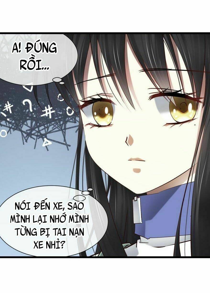 Một Vạn Tư Thế Công Lược Yêu Nam: Chapter 16