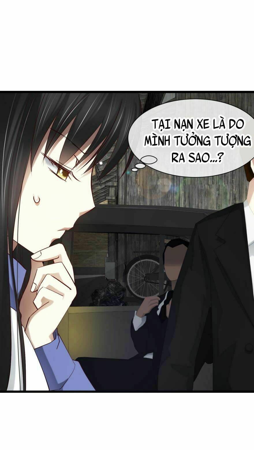 Một Vạn Tư Thế Công Lược Yêu Nam: Chapter 16