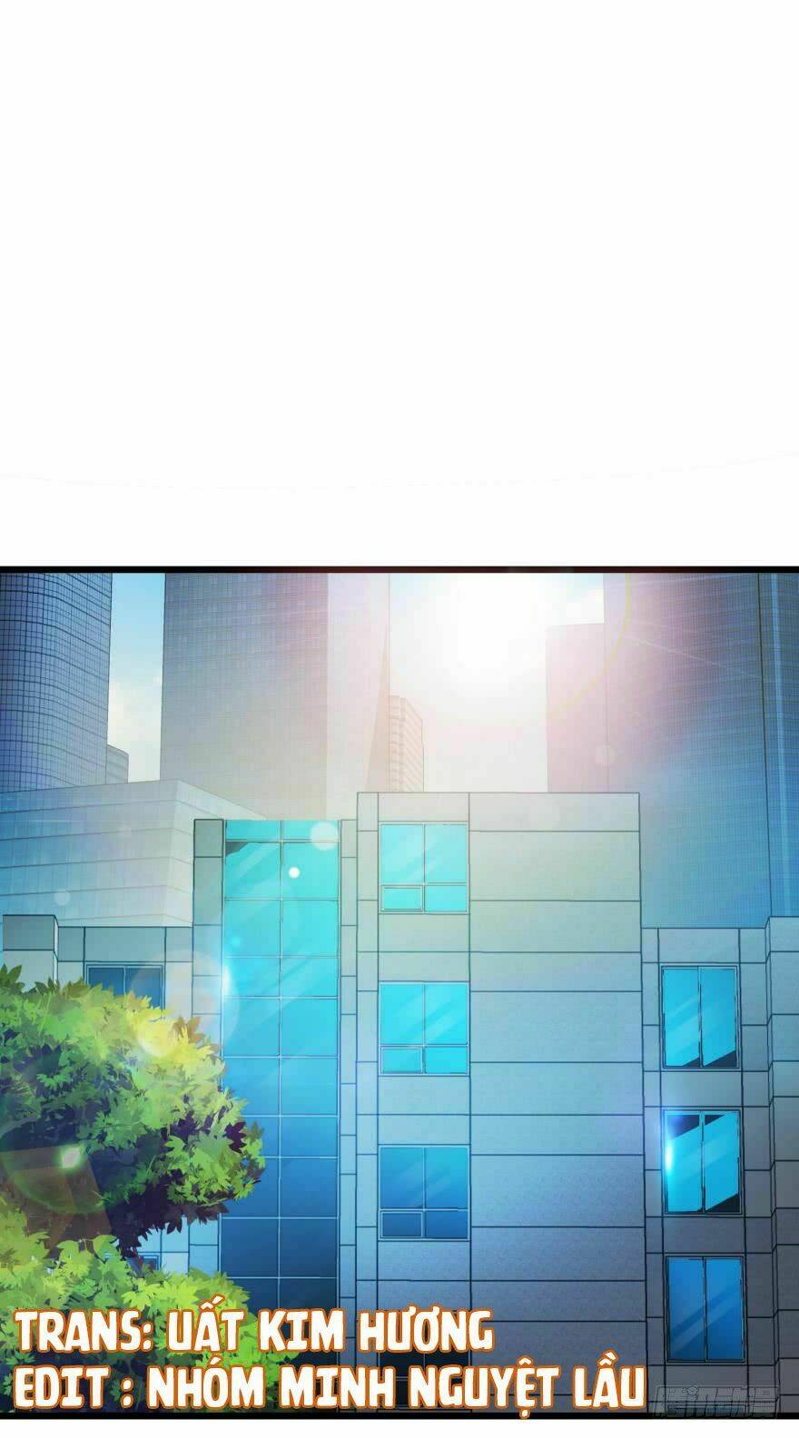 Một Vạn Tư Thế Công Lược Yêu Nam: Chapter 16