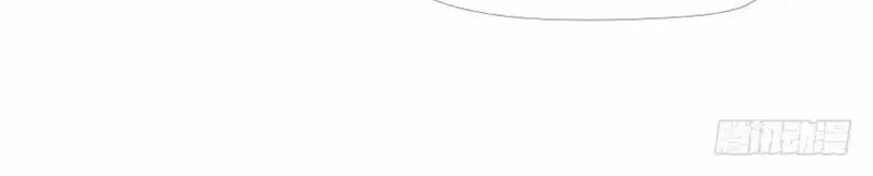 Một Vạn Tư Thế Công Lược Yêu Nam: Chapter 161