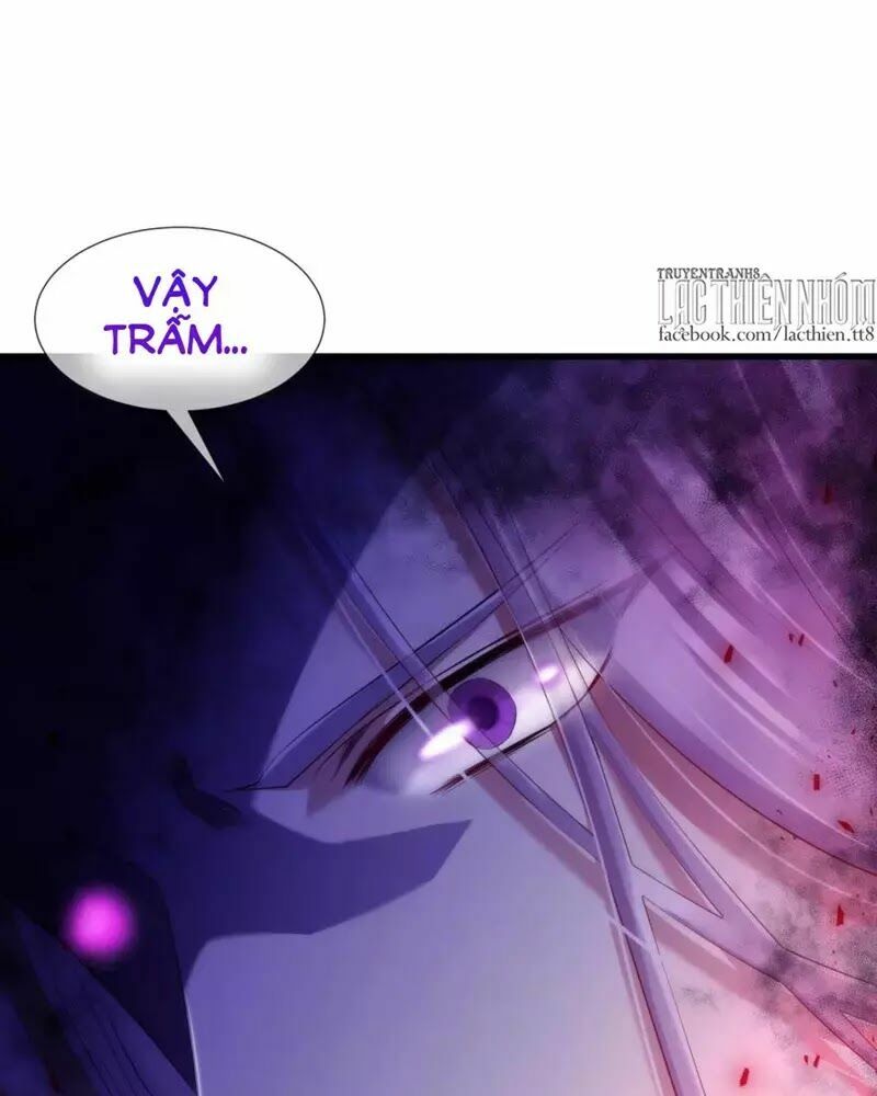 Một Vạn Tư Thế Công Lược Yêu Nam: Chapter 161