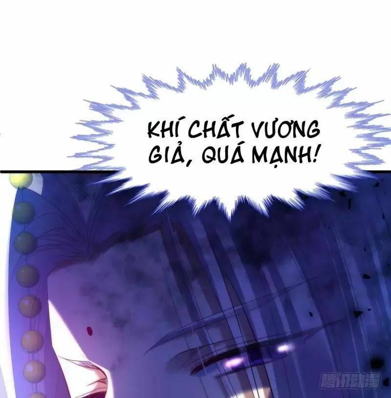 Một Vạn Tư Thế Công Lược Yêu Nam: Chapter 161