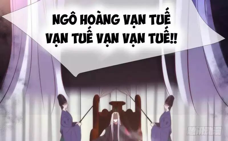 Một Vạn Tư Thế Công Lược Yêu Nam: Chapter 161