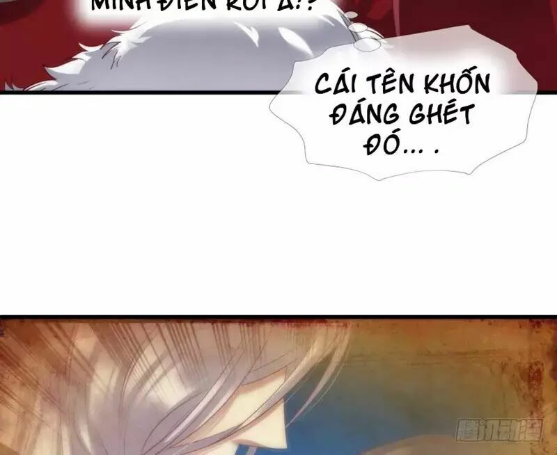 Một Vạn Tư Thế Công Lược Yêu Nam: Chapter 161