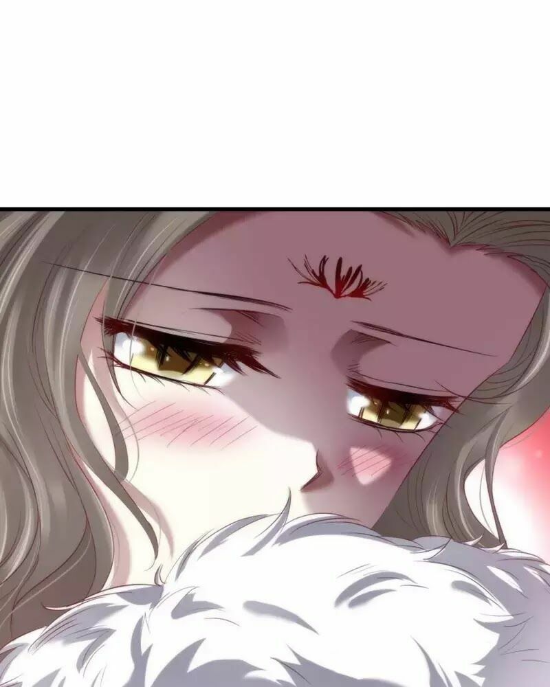 Một Vạn Tư Thế Công Lược Yêu Nam: Chapter 161
