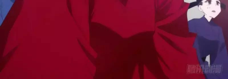 Một Vạn Tư Thế Công Lược Yêu Nam: Chapter 161