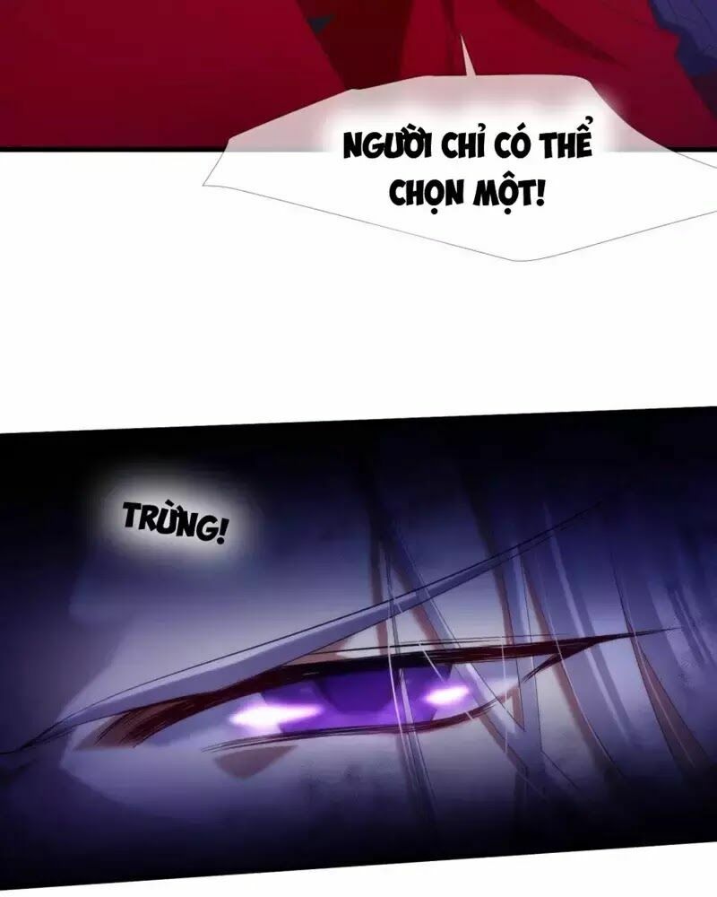 Một Vạn Tư Thế Công Lược Yêu Nam: Chapter 161