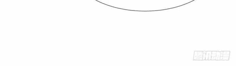 Một Vạn Tư Thế Công Lược Yêu Nam: Chapter 161