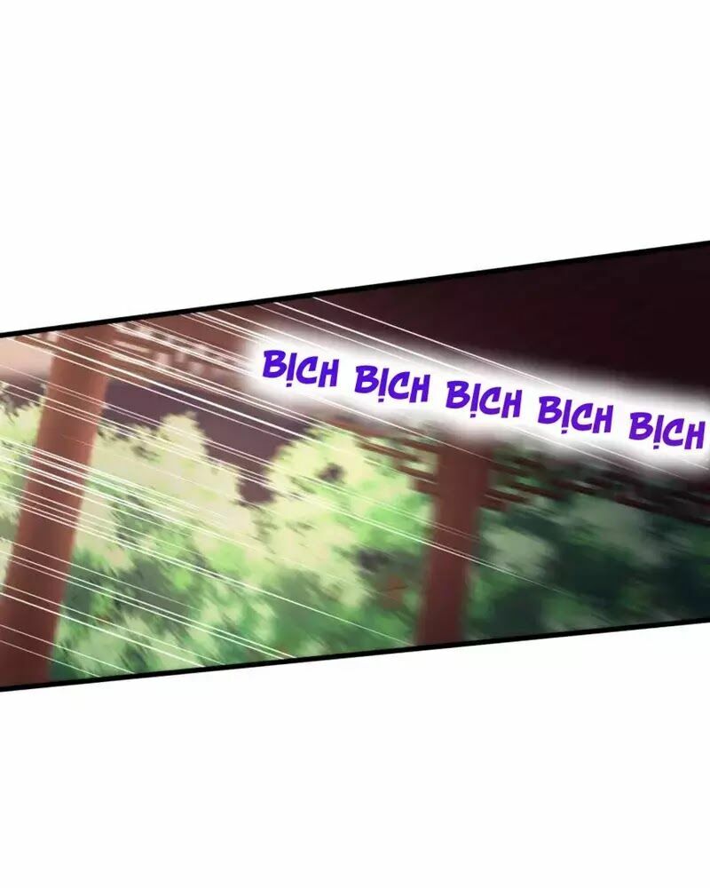 Một Vạn Tư Thế Công Lược Yêu Nam: Chapter 161