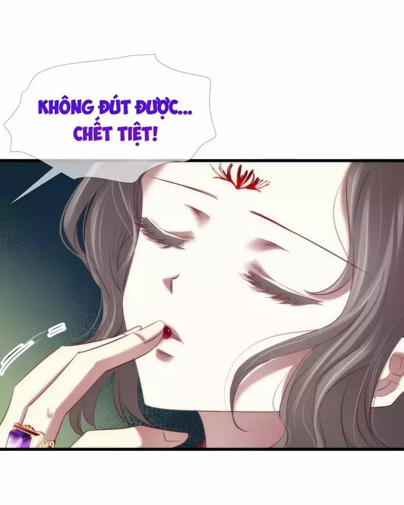 Một Vạn Tư Thế Công Lược Yêu Nam: Chapter 161