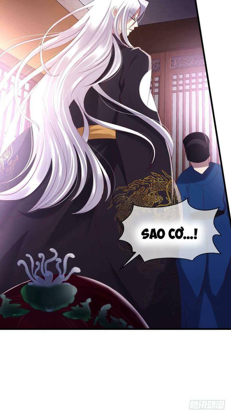 Một Vạn Tư Thế Công Lược Yêu Nam: Chapter 164