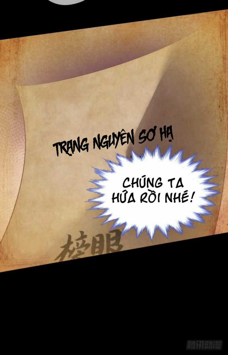 Một Vạn Tư Thế Công Lược Yêu Nam: Chapter 164