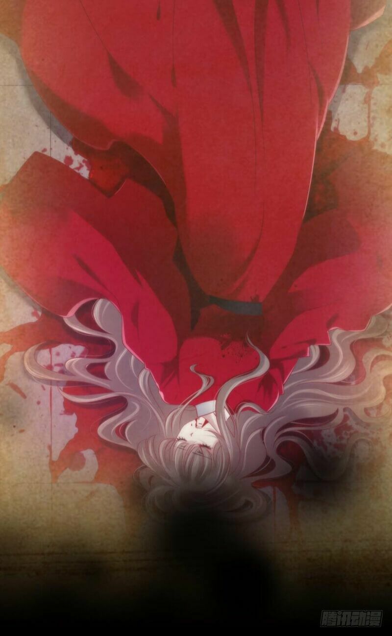 Một Vạn Tư Thế Công Lược Yêu Nam: Chapter 164