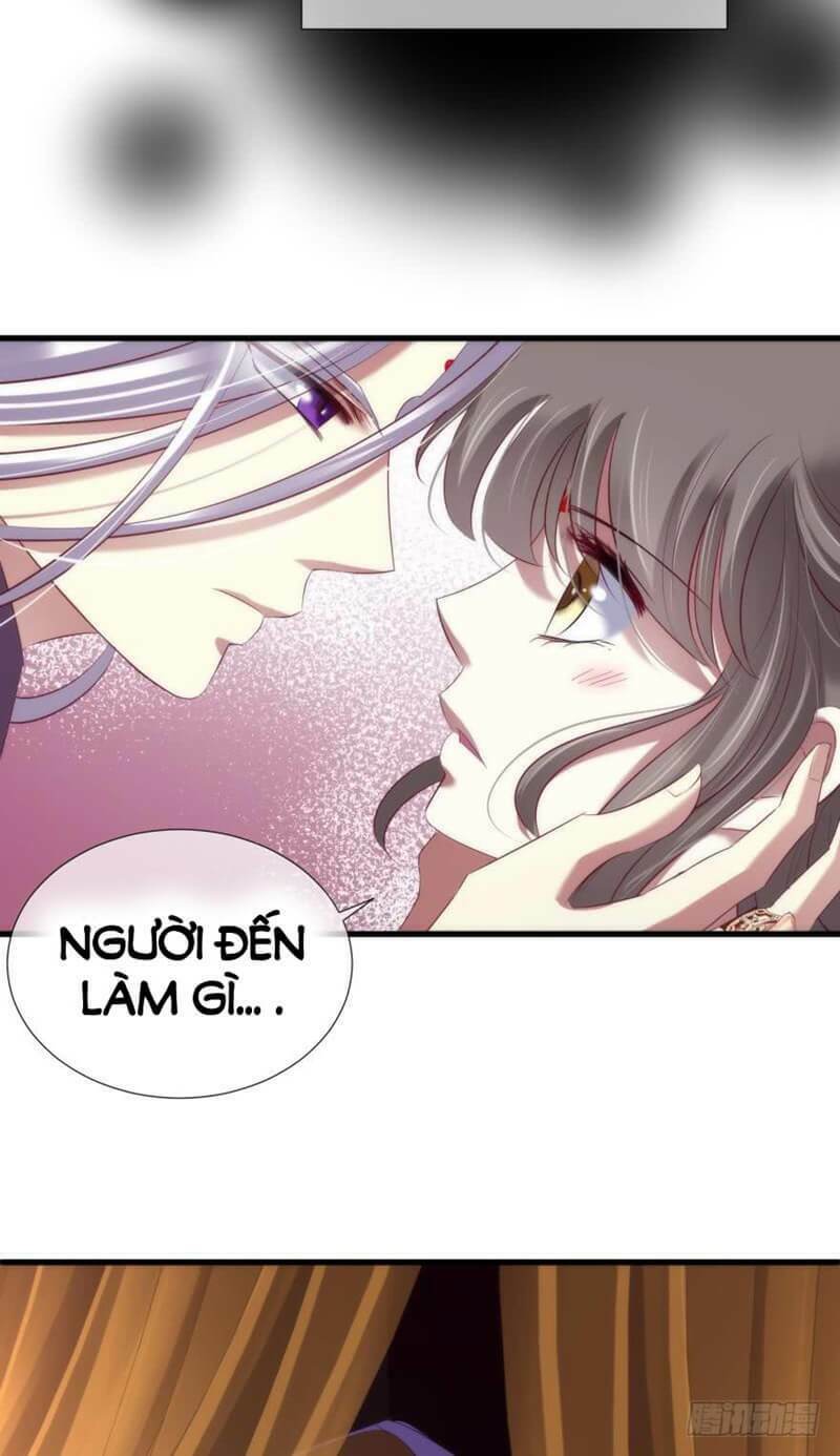 Một Vạn Tư Thế Công Lược Yêu Nam: Chapter 164
