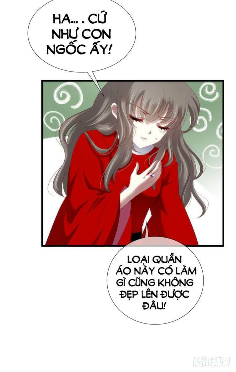 Một Vạn Tư Thế Công Lược Yêu Nam: Chapter 164