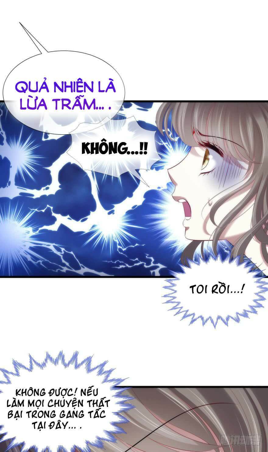 Một Vạn Tư Thế Công Lược Yêu Nam: Chapter 166