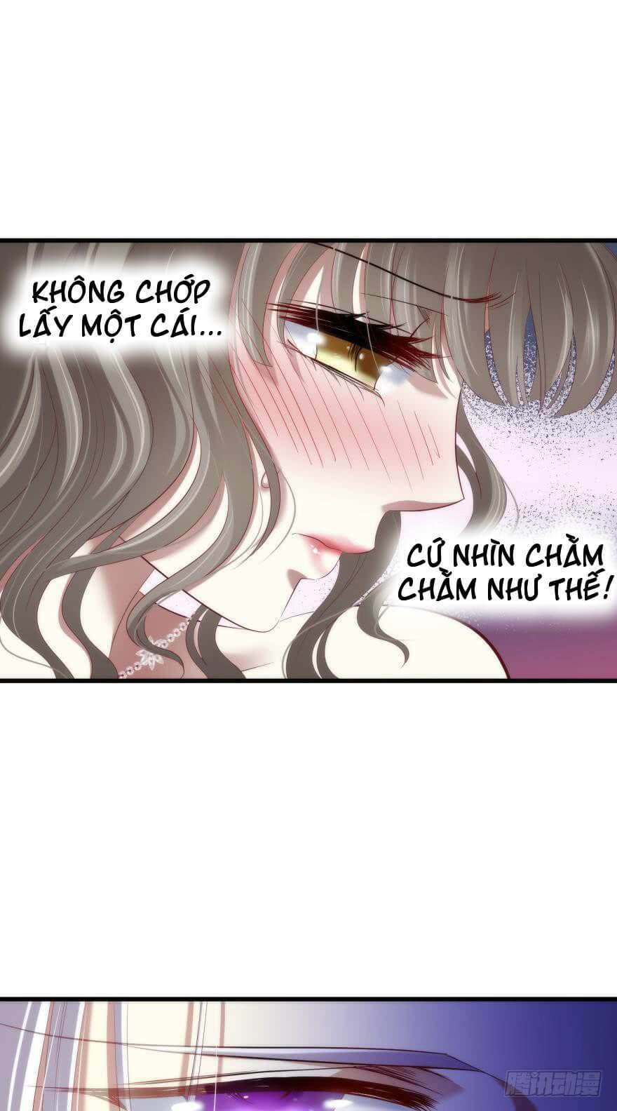 Một Vạn Tư Thế Công Lược Yêu Nam: Chapter 166
