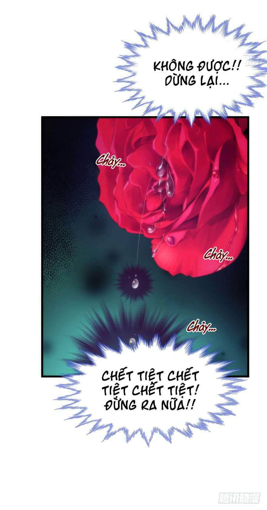 Một Vạn Tư Thế Công Lược Yêu Nam: Chapter 166
