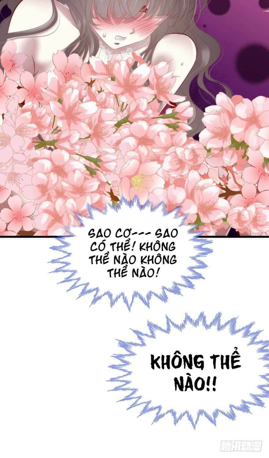 Một Vạn Tư Thế Công Lược Yêu Nam: Chapter 166