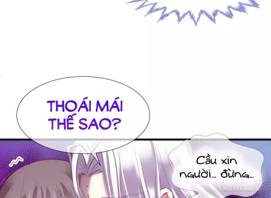 Một Vạn Tư Thế Công Lược Yêu Nam: Chapter 167