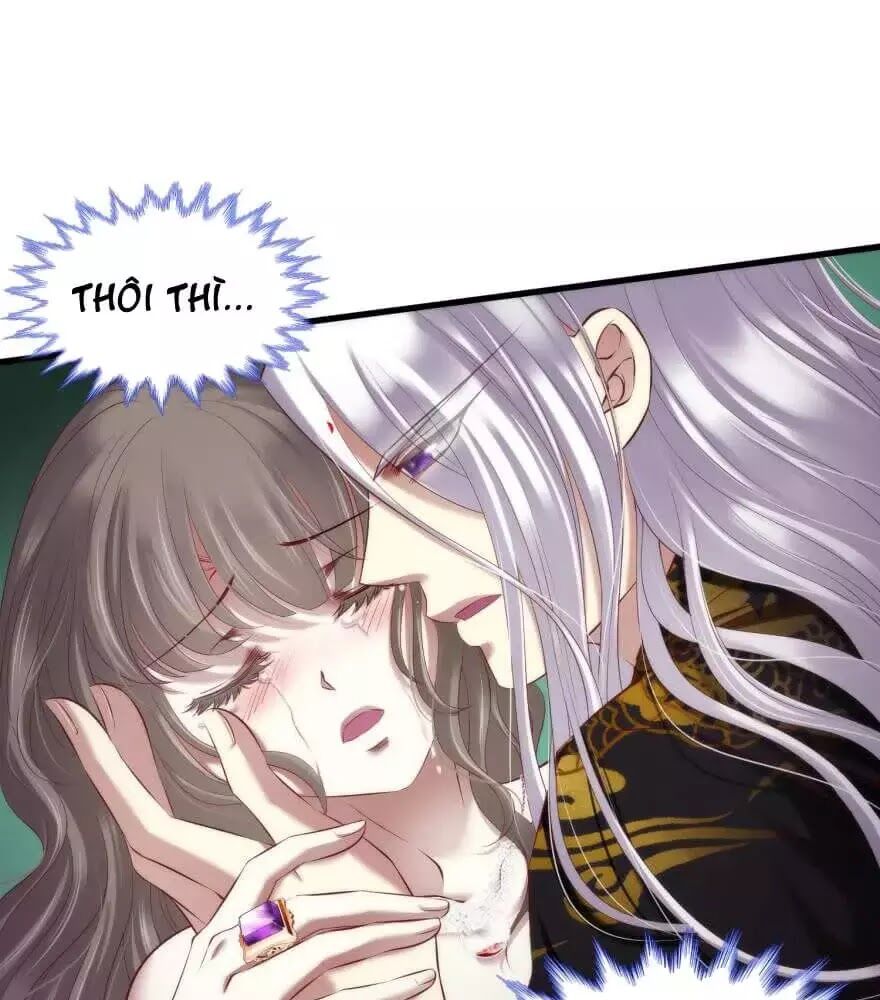 Một Vạn Tư Thế Công Lược Yêu Nam: Chapter 167